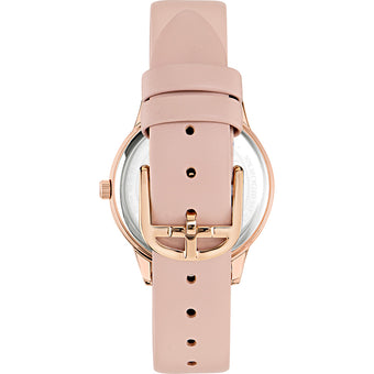 Ted Baker BKPFZS409 Fitzrovia Classic Chic