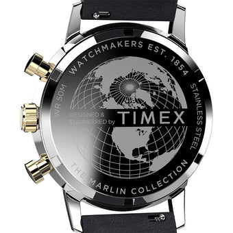 Timex Marlin TW2W51500