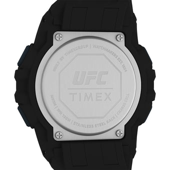 TimexUFC TW5M59100 UFC Rush