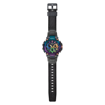 G-Shock MT-G Diffuse Nebula MTGB3000DN-1A Limited Edition