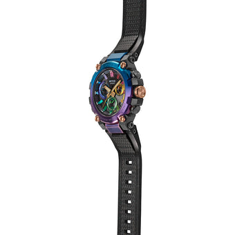 G-Shock MT-G Diffuse Nebula MTGB3000DN-1A Limited Edition