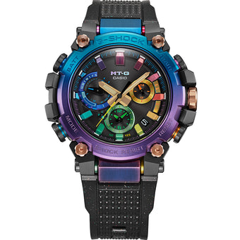 G-Shock MT-G Diffuse Nebula MTGB3000DN-1A Limited Edition