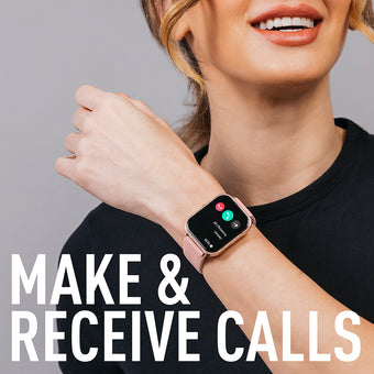 Reflex Active RA23-2192 Series 23 Smartwatch
