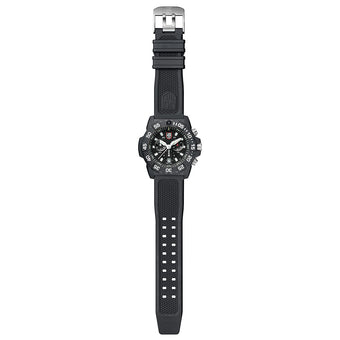 Luminox XS3581 Navy Seal Chronograph