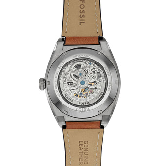 Fossil Everett ME3261 Automatic