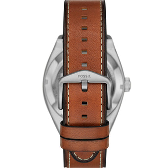 Fossil Everett ME3261 Automatic