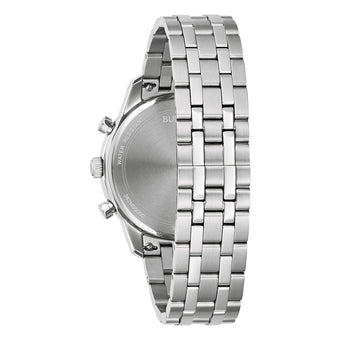 Bulova Classic 96B411 Chronograph