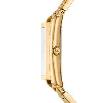 Michael Kors Essex MK4904