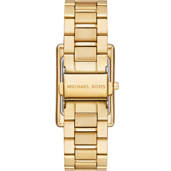 Michael Kors Essex MK4904
