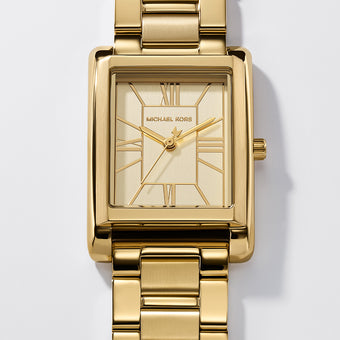 Michael Kors Essex MK4904