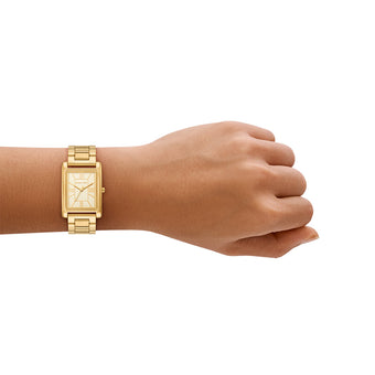 Michael Kors Essex MK4904