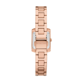 Michael Kors Emery MK7512SET Gift Set
