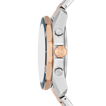 Armani Exchange Spencer AX1965 Chronograph