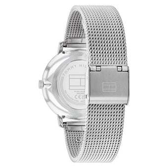 Tommy Hilfiger Tea 1782738