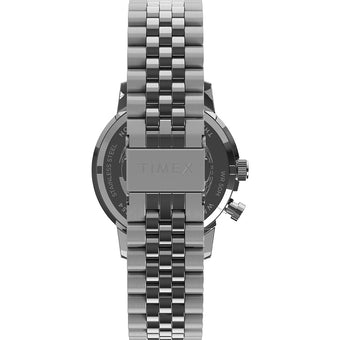 Timex TW2Y09900 Marlin Moon Phase