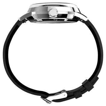 Timex TW2W93100 Marlin Automatic