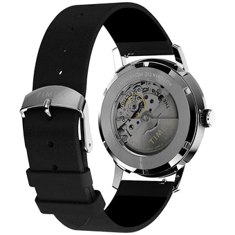 Timex TW2W93100 Marlin Automatic