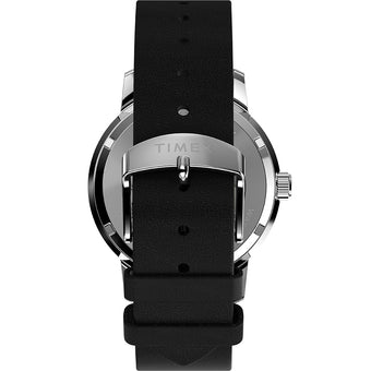 Timex TW2W93100 Marlin Automatic
