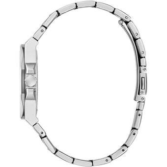 Guess Empress GW0873L1