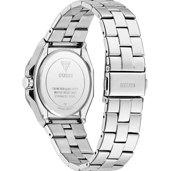 Guess Empress GW0873L1