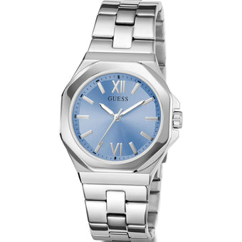 Guess Empress GW0873L1