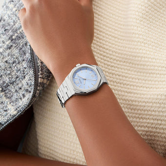Guess Empress GW0873L1