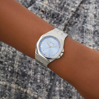 Guess Empress GW0873L1