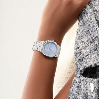 Guess Empress GW0873L1