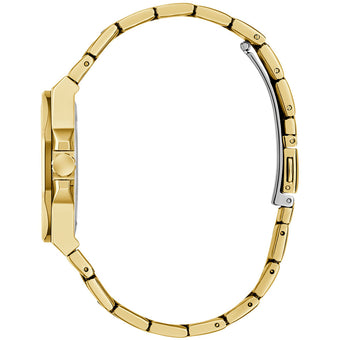 Guess Empress GW0873L2