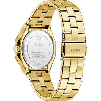 Guess Empress GW0873L2