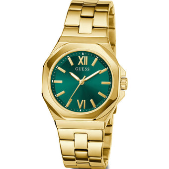 Guess Empress GW0873L2