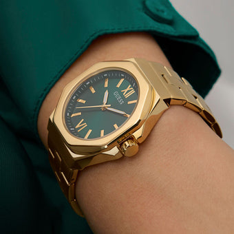 Guess Empress GW0873L2