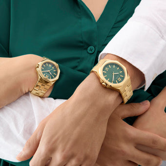 Guess Empress GW0873L2