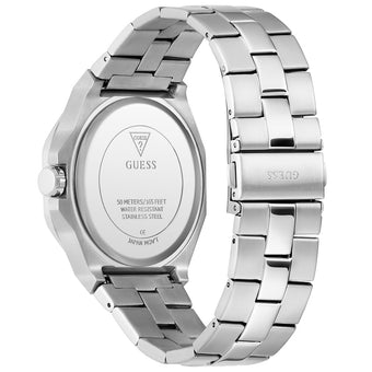 Guess Emperor GW0849G1