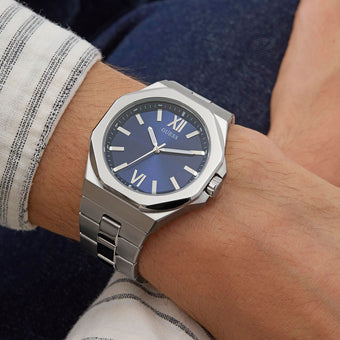 Guess Emperor GW0849G1