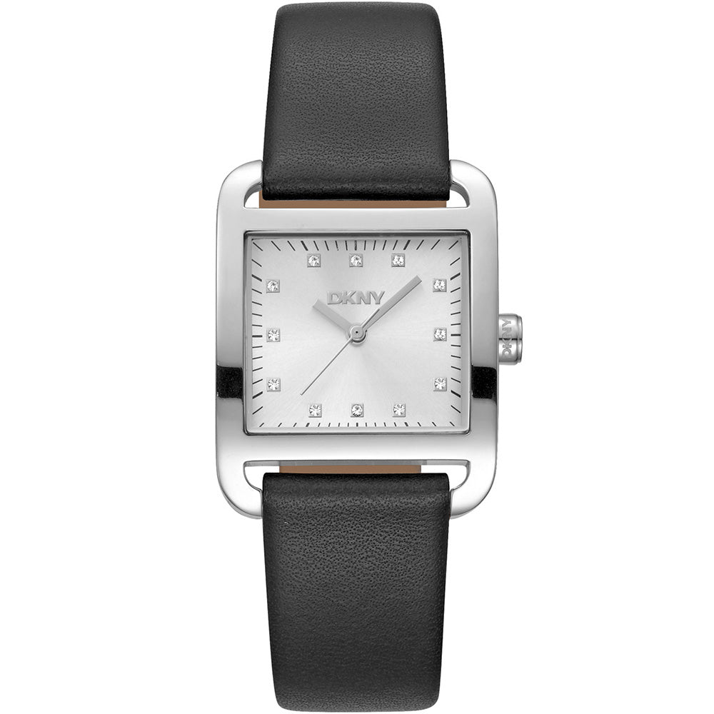 dkny watches review