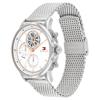 Tommy Hilfiger 1710682 Multi-Function