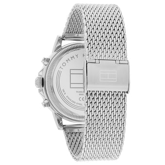 Tommy Hilfiger 1710682 Multi-Function