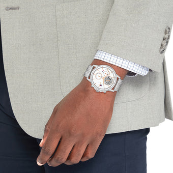 Tommy Hilfiger 1710682 Multi-Function