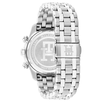 Tommy Hilfiger TH85 1792186 Chronograph