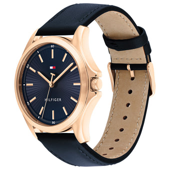 Tommy Hilfiger Bruce 1792189
