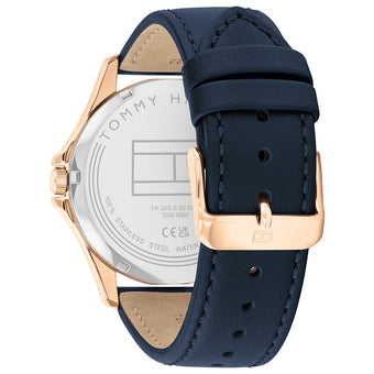 Tommy Hilfiger Bruce 1792189