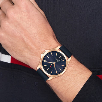 Tommy Hilfiger Bruce 1792189