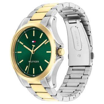 Tommy Hilfiger Bruce 1792192