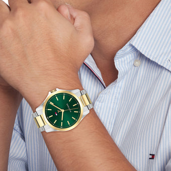 Tommy Hilfiger Bruce 1792192