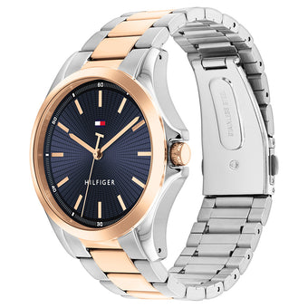 Tommy Hilfiger Bruce 1792193