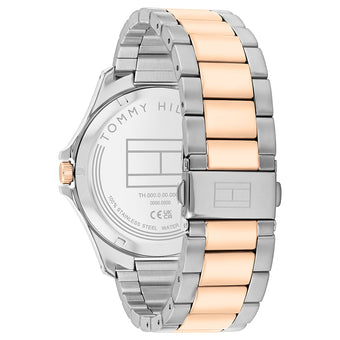 Tommy Hilfiger Bruce 1792193