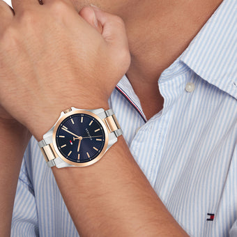 Tommy Hilfiger Bruce 1792193