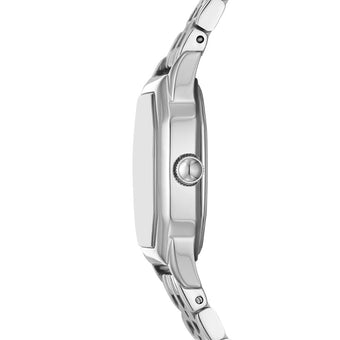 Fossil Harlow ES5363