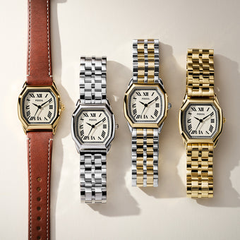 Fossil Harlow ES5363
